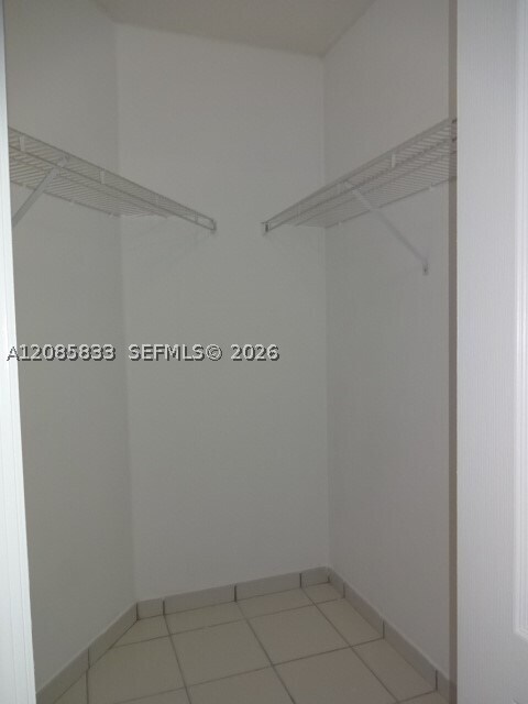 Building Photo - 4681 NW 9th St
