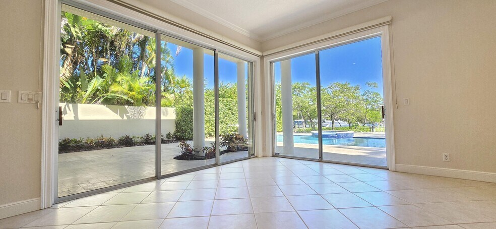 Building Photo - 111 Fishermans Way