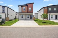 Building Photo - 1061 Kentucky Ave