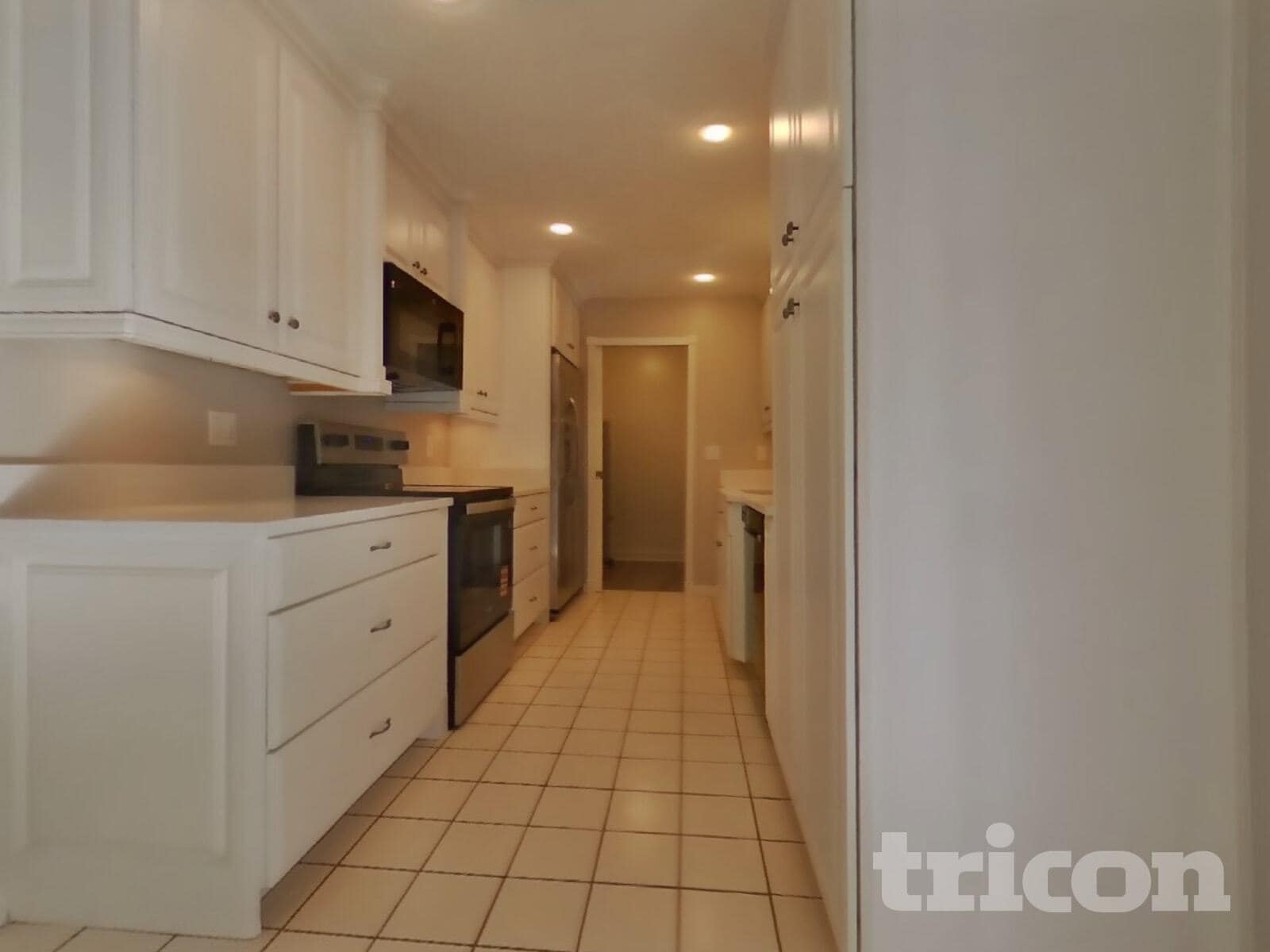 Building Photo - 316 E Citrus St