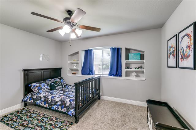 Building Photo - 936 Mangrove Dr