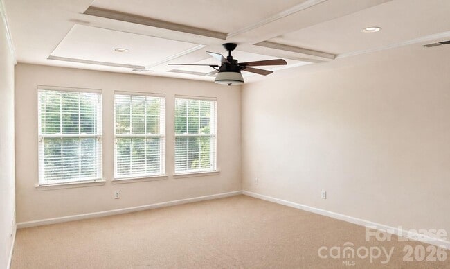 Building Photo - 3634 Halcyon Drive