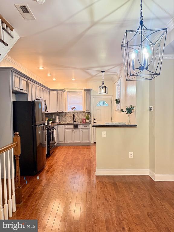 Building Photo - 1407 S 28th St