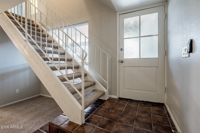 Building Photo - 5618 S Captain Kidd Ct