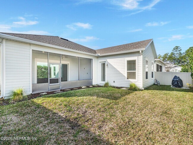 Building Photo - 13461 Lucena Ln