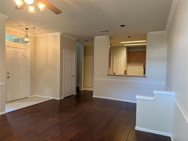 Building Photo - 156 Leonard St