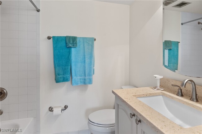 Building Photo - 41 High Point Cir S