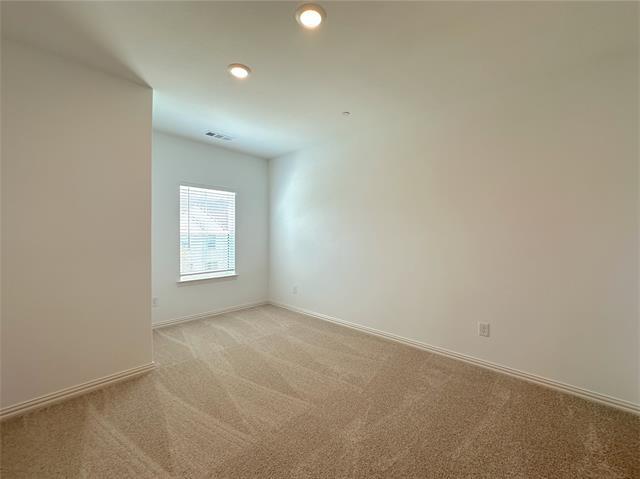 Building Photo - 4824 Lunker St