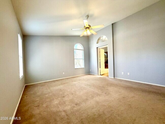 Building Photo - 9340 S Margo Dr