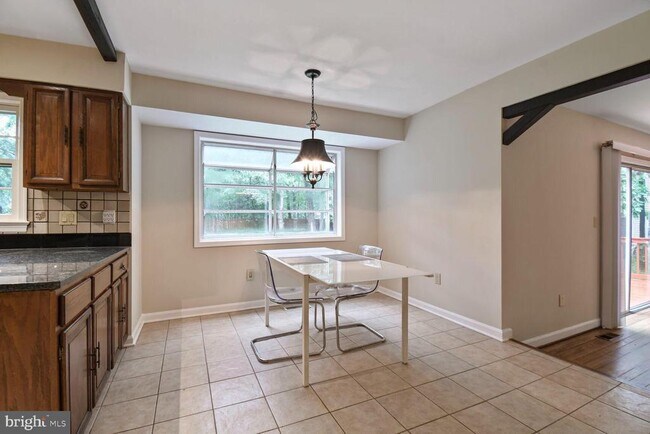 Building Photo - 8217 Lochinver Ln