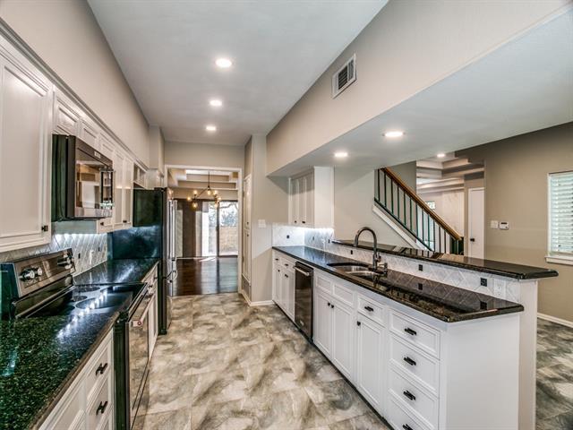 Building Photo - 4227 Brook Tree Dr