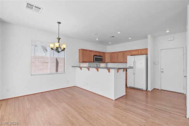 Building Photo - 3737 Corpolo Ave