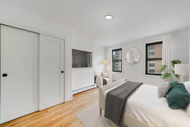 Building Photo - 216 Jefferson St