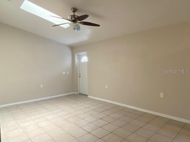 Building Photo - 2780 Cypress Dr