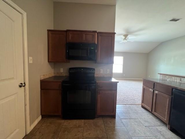 Building Photo - 3949 Carrera Ln