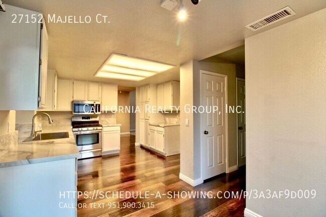 Building Photo - 27152 Majello Ct