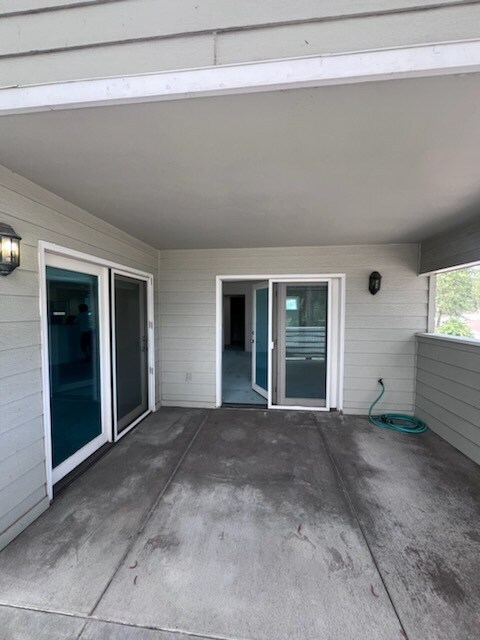 Building Photo - 133 Argall Way
