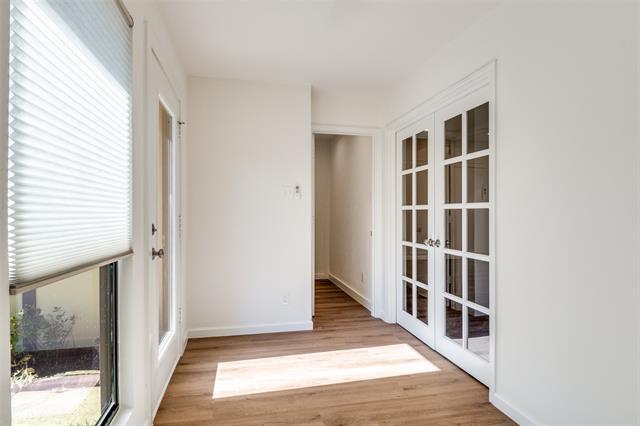 Building Photo - 302 Faircrest Dr