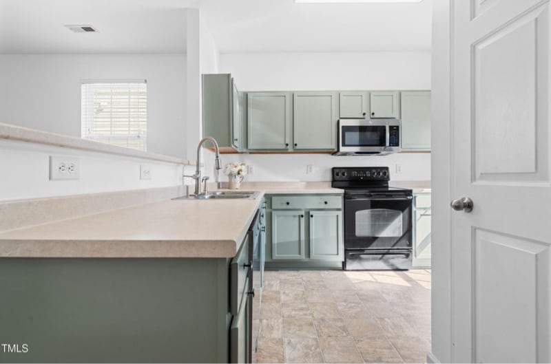 Building Photo - 5980 Osprey Cove Dr