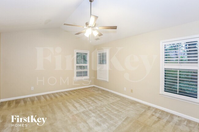 Building Photo - 9718 Whitewood Trail