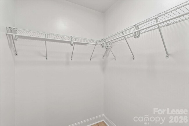 Building Photo - 697 Rebecca Jane Dr