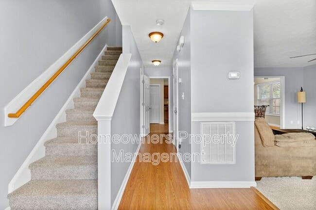 Building Photo - 198 Cape Fear Rd