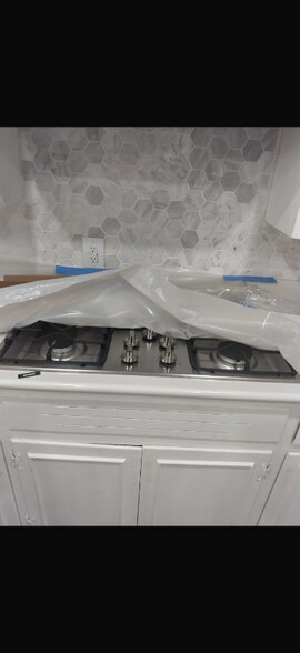 Building Photo - 2036 Gorgas St