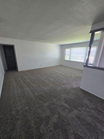 Building Photo - 3585 Timothy Way