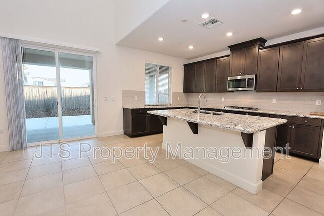 Building Photo - 3606 Nuestra Ave