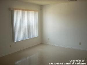 Building Photo - 2319 Dalhart Pass