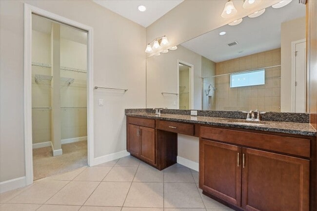 Building Photo - 16110 Whippoorwill Cir