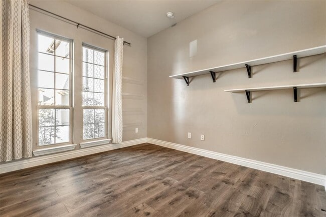 Building Photo - 2304 NW 156th St
