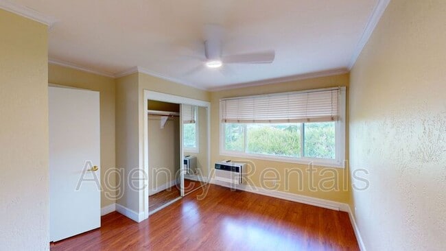 Building Photo - 123A Maunalua Ave