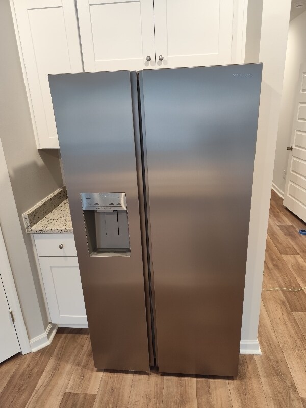 Building Photo - 2033 Osprey Isle Ln SW