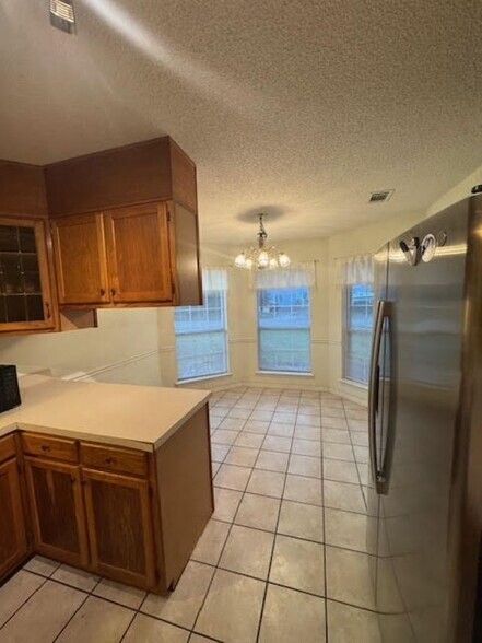 Building Photo - 2300 Starfish Rd