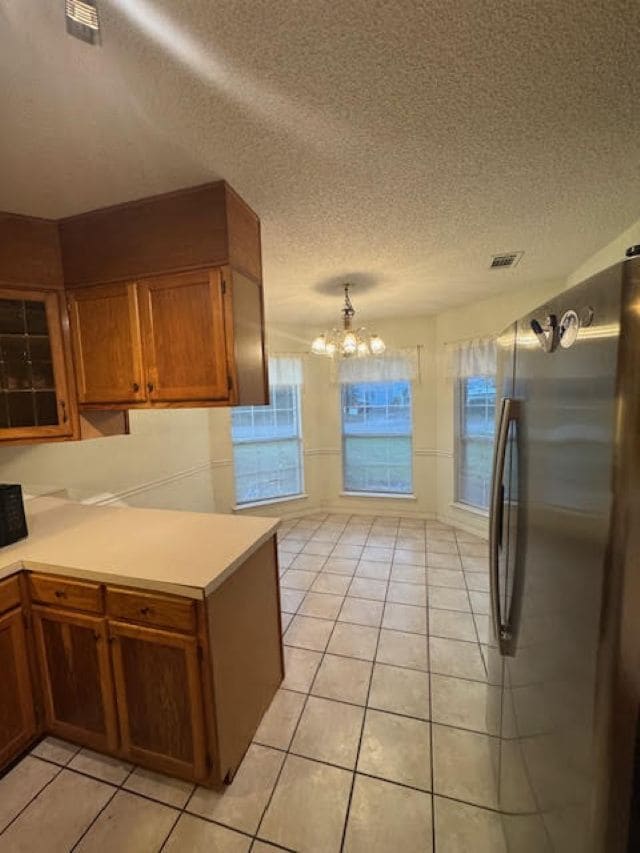 Building Photo - 2300 Starfish Rd