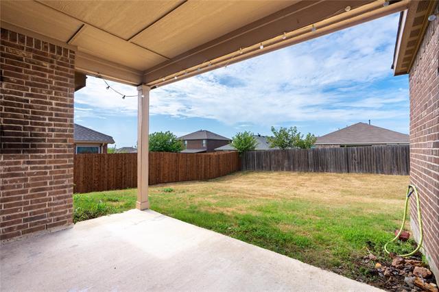 Building Photo - 418 Winchester Dr