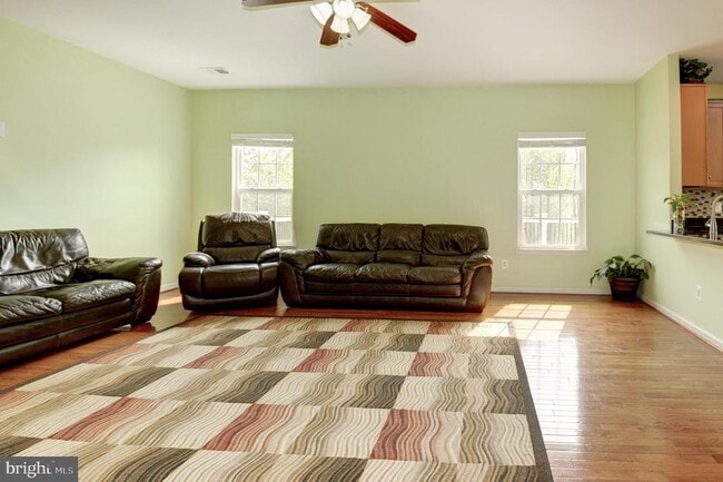 Building Photo - 25978 Kimberly Rose Dr