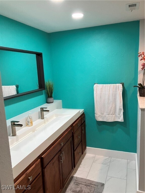 Building Photo - 3921 Leeward Passage Ct
