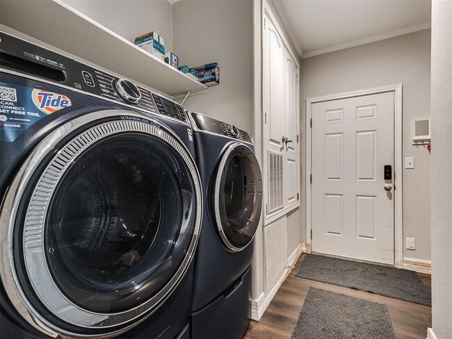 Building Photo - 7601 SW 119th St