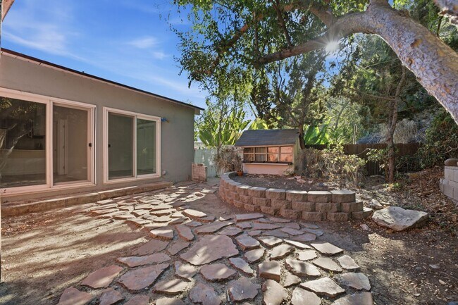 Building Photo - 4955 Baja Ct