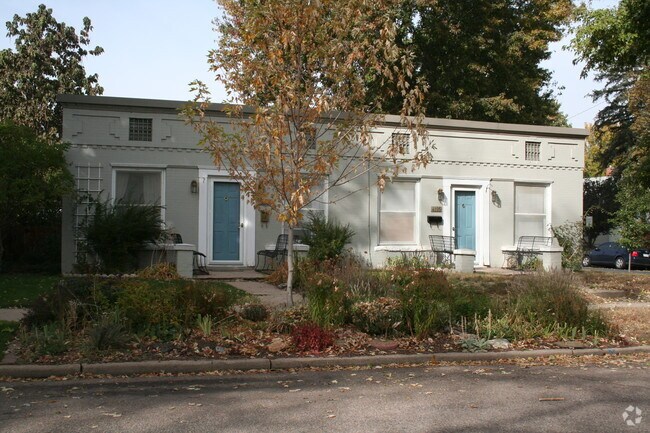 Primary Photo - 4191-4195 Xavier St