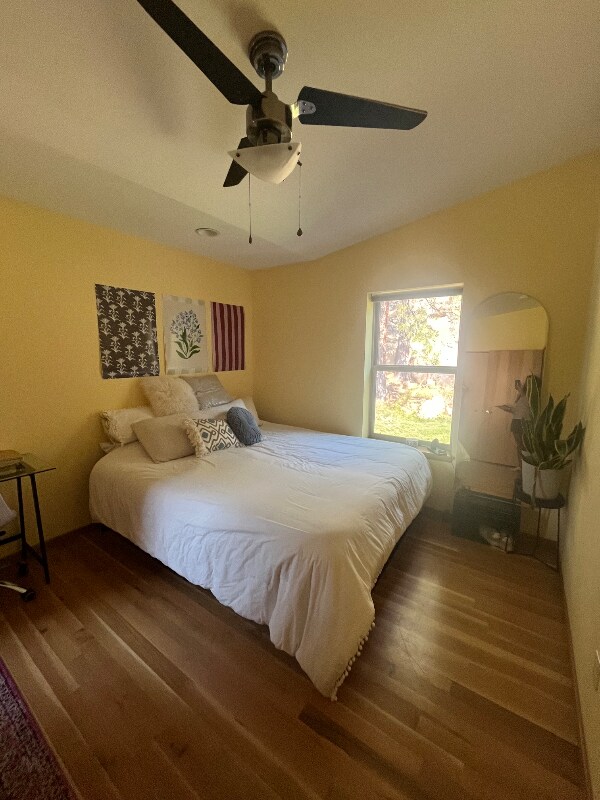 Building Photo - 19544 SW Century Dr