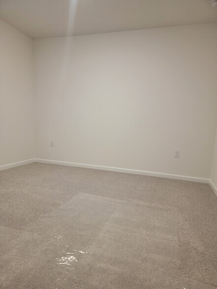 Bedroom 3 - 4713 Eagles Ridge Rd
