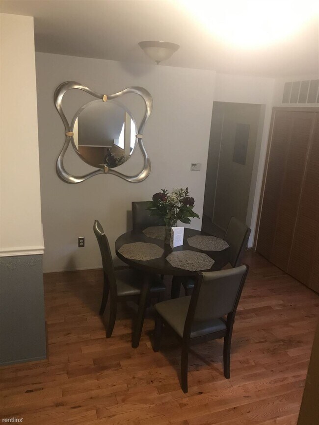 Building Photo - 2 br, 2 bath Condo - Village at Cornerstone
