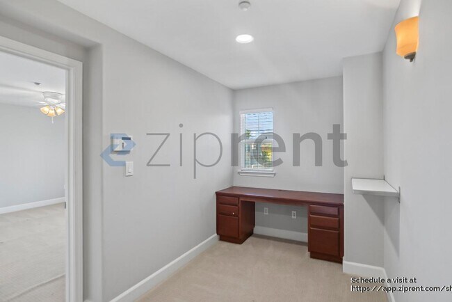 Building Photo - 6185 Yardley Ln