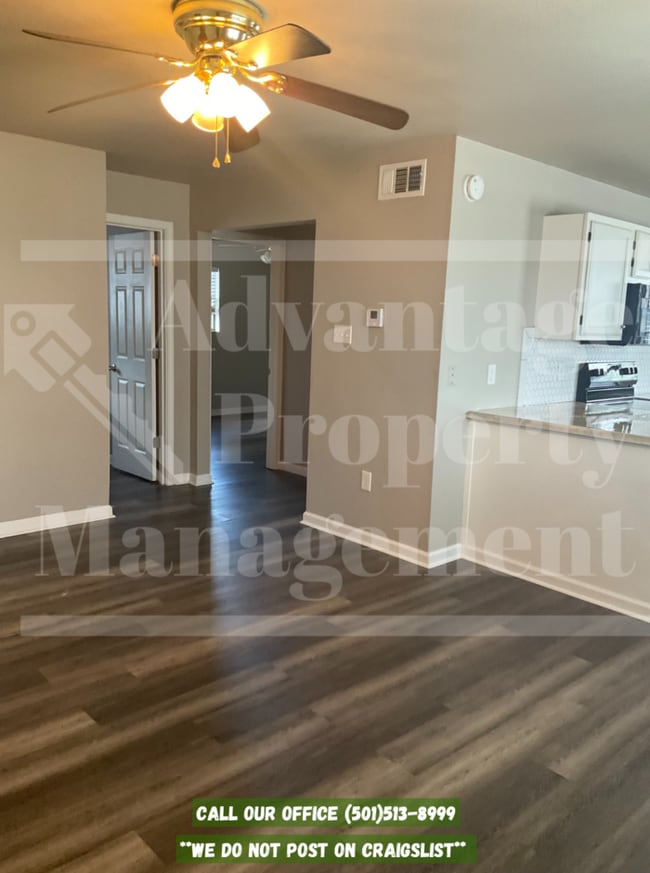 Building Photo - 603 5th Ave