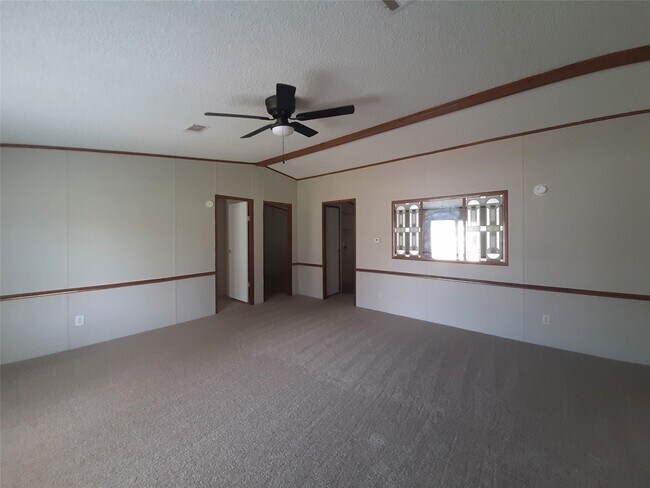 Building Photo - 16905 W Forrestal