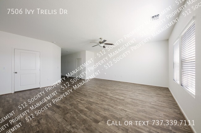 Building Photo - 7506 Ivy Trellis Trl