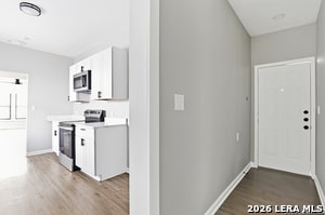 Building Photo - 1230 Hammond Ave